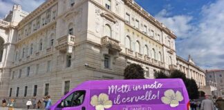 associazione de banfield