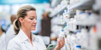 costo influenza stagionale