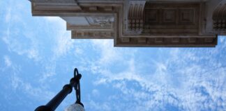 trieste@news evoluzione meteo
