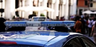 Polizia di Stato