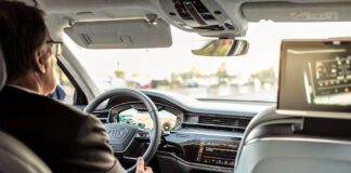 Trieste, l’unica città in regione con una guida virtuosa. Meno sinistri e RC Auto più contenute rc auto trieste