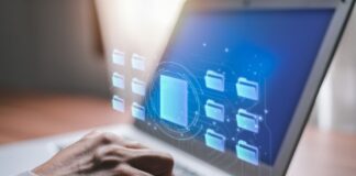 software gestionale