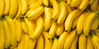 banane
