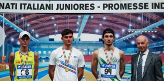 Campionati-Italiani-Indoor-Juniores-Alessio-Coppola