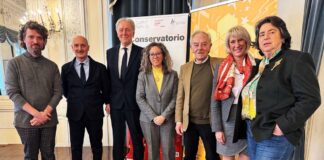 Conservatorio-Tartini-Associazione-Calicanto