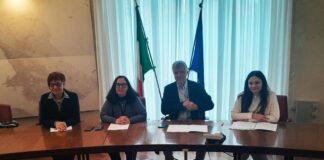Ricrestate-2025-Comune-di-Trieste