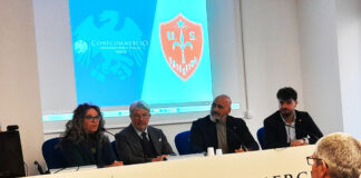 Triestina Calcio e Confcommercio, nasce un patto di intesa per rafforzare l’immagine sul territorio Triestina-Calcio-accordo-con-Confcommercio