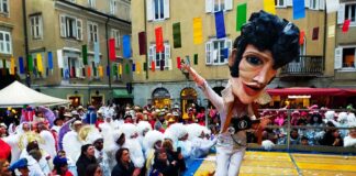 bambini-carnevale-muggesano