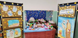 vincitori-del-concorso-Amici-del-Presepio