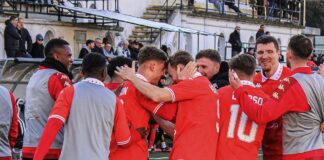 vittoria-Triestina-su-Vercelli