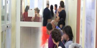 liste attesa sanità oncologia zalukar riccardi