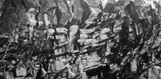 Progetto ‘CAVE’, gli incontri, le mostre e i laboratori artistici della seconda edizione progetto cave