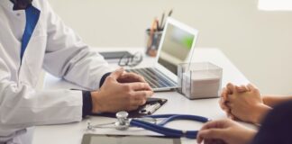 Concorso pubblico per medico della Polizia di Stato, 2 posti disponibili a Trieste medicina