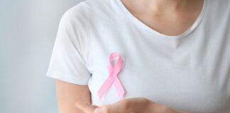 ‘Salute in comune’, anche a Trieste il progetto nazionale di prevenzione del tumore al seno screening seno