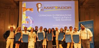 premio mattador