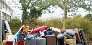 sabati ecologici