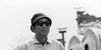 Kurosawa