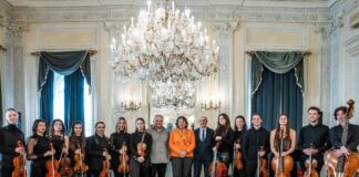 tartini