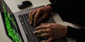attacco hacker friuli venezia giulia