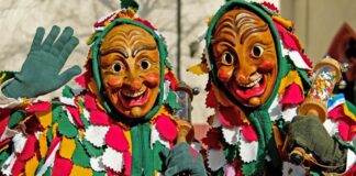 carnevale