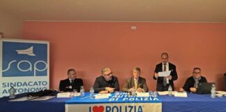 sap fvg