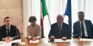 Comune-di-Trieste-Societa-per-la-Preistoria-e-Protostoria-convenzione