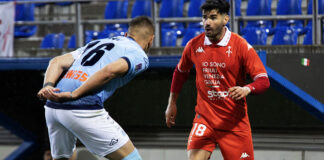 Triestina-perde-con-Albinoleffe