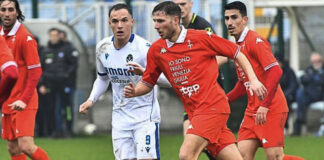 Triestina-perde-con-la-Giana-Erminio