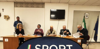 carcere-di-trieste-sport-e-detenuti