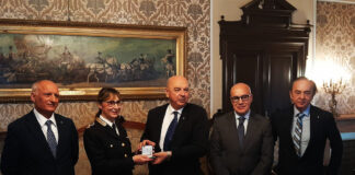 medaglia-bronzea-comune-di-trieste