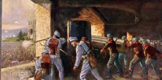 ricordi-infausti-emilio-stanta