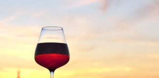 vino