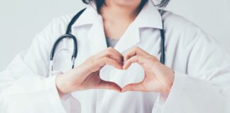 SC Patologie Cardiovascolari del Maggiore partecipa all’indagine nazionale Progetto Cuore cardiovascolare
