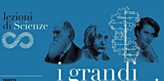Darwin