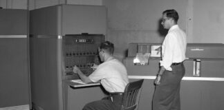 Quando nacque l’intelligenza artificiale? La geniale intuizione della Conferenza di Dartmouth del 1956 nascita intelligenza artificiale