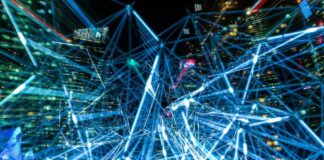 Sicurezza urbana, IA, MineCrime