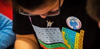 olimpiadi neuroscienze