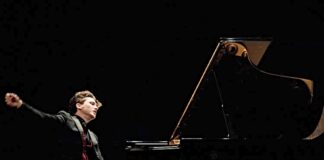 Emanuele Savron
