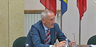 Bruno Zvech