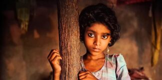 mc curry
