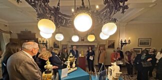 museo sartorio
