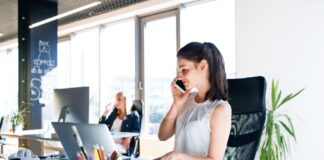occupazione donna friuli venezia giulia - lavoro - ires fvg