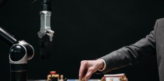 Che cos’è l’apprendimento automatico? Quando Deep Blue sconfisse ‘l’umano’ Kasparov