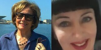 isabella tregnaghi omicidio erika podmenich motivazioni gip