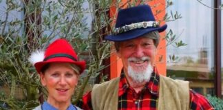 liliana resinovich sebastiano visintin procura albergatrice gorizia