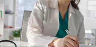 Trieste, ASUGI, medicina, dottore, salute