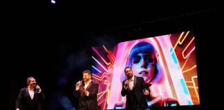 Intelligenza-musicale-al-Teatro-Bobbio-con-i-Gemelli-di-Guidonia