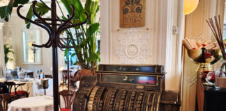 caffe-tommaseo-di-trieste