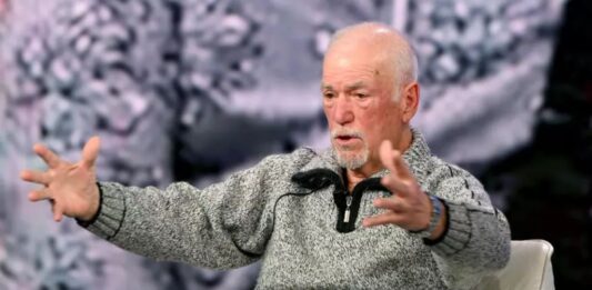 liliana resinovich sebastiano visintin nuovi consulenti inchiesta procura