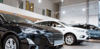 Automobili, elettrodomestici e beni durevoli, in Fvg le famiglie di Trieste spendono meno di tutte beni durevoli Trieste